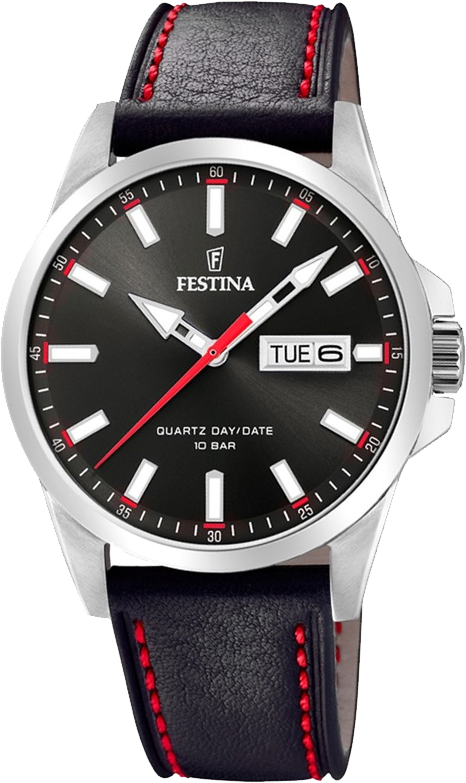 Наручные часы FESTINA Classics