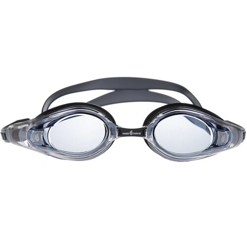 Очки для плавания с диоптриями Optic envy automatic