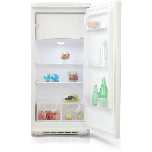 Холодильник БИРЮСА 238 белый