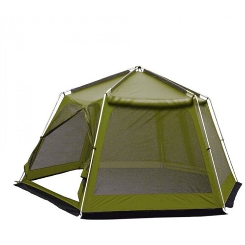 Палатки Tramp Lite шатер Mosquito зеленый