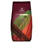 Cacao Barry Какао-порошок растворимый Plein Arome, пакет - изображение