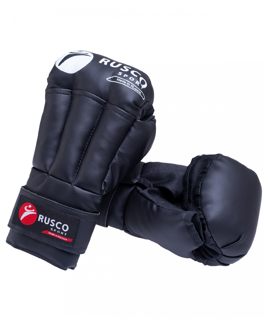     RUSCOsport, , 6 Oz: -6