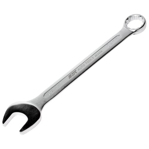 фото Ключ комбинированный 34х34мм l=380мм jtc jtc auto tools