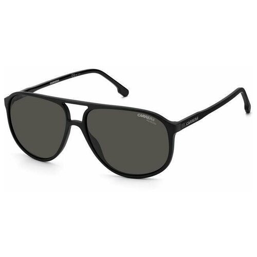 Солнцезащитные очки мужские CARRERA CARRERA 257/S