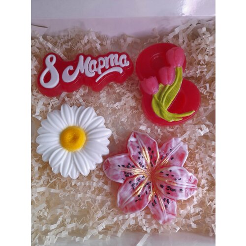 Подарочный набор 