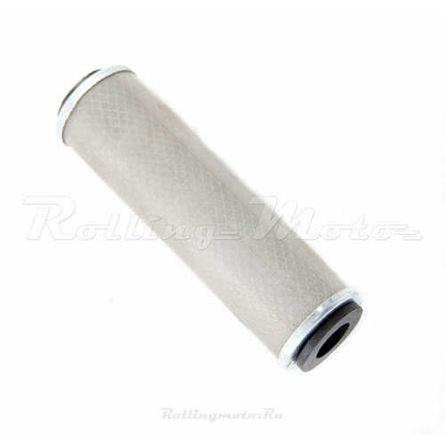 Фильтр масляный KAYO двигатель ZS NC250 вод охл CN 526₽