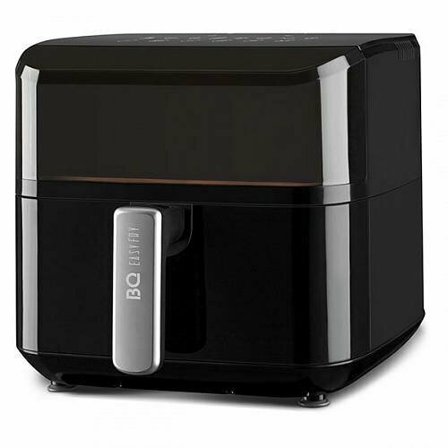 Аэрогриль BQ GR2001 737100₽