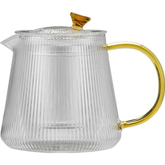 Чайник Tavolone заварочный Salento 800мл (900-125)