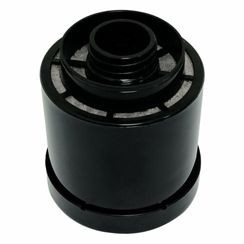 Фильтр увлажнителя воздуха Gressel G-5002 для модели GRU-5002 115000₽