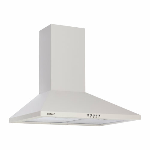 Вытяжка CATA V3-S600 IV 1799000₽