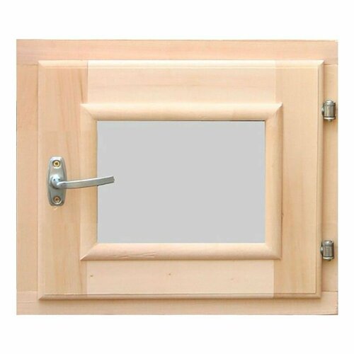 Форточка 30 х 40 