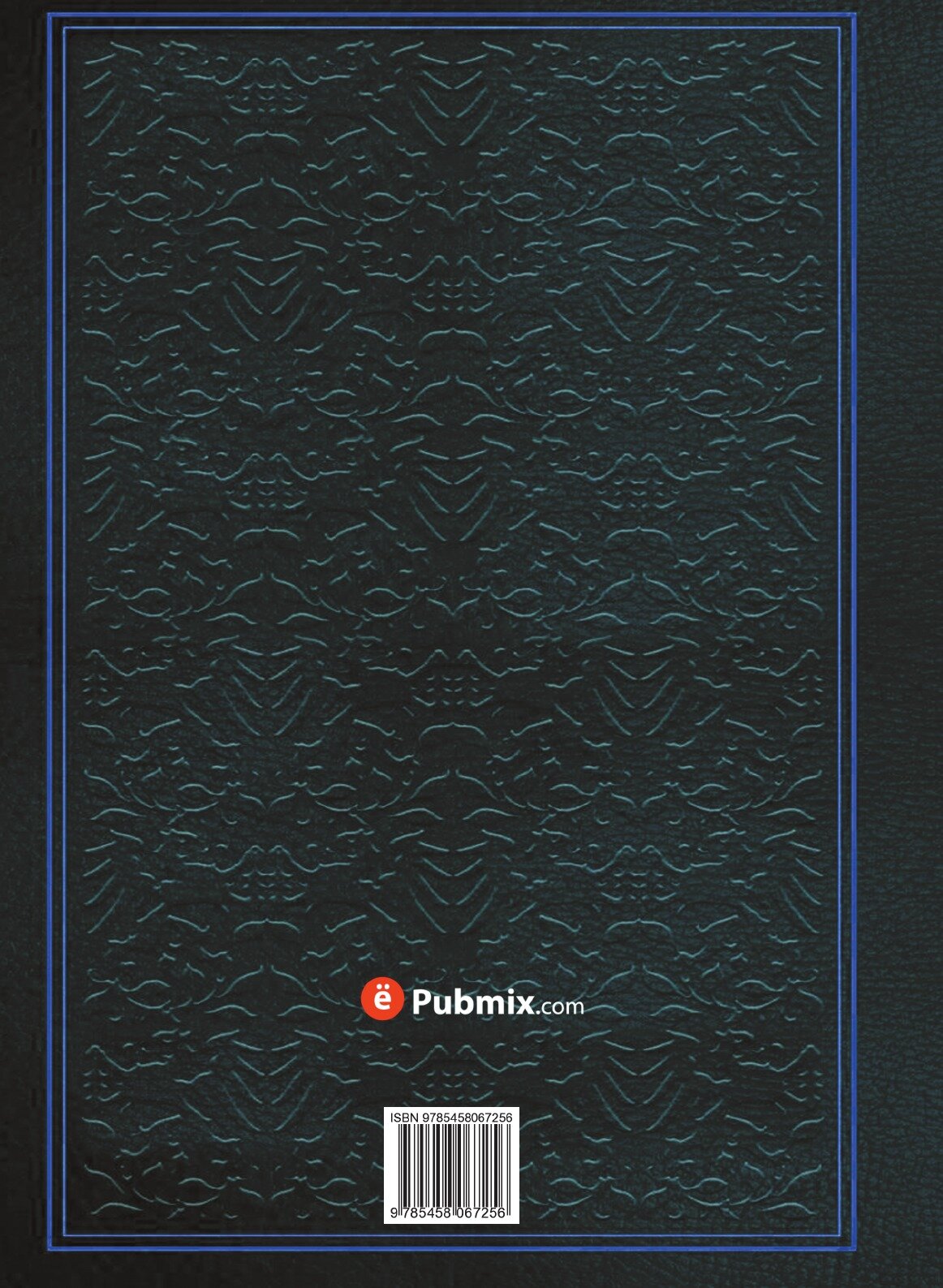 Книга Вся торгово-Промышленная Одесса, 1914 - фото №2