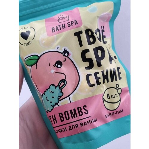 Косметические наборы для ухода ! ногти!