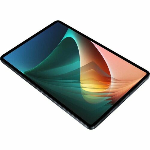 Xiaomi Pad 5 Global Wi-Fi 6128Gb Cosmic Grey Qualcomm Snapdragon 860 29GHz6144Mb128GbWi-FiBluetoothCam1101600x2560Android 3795800₽