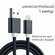 Зарядка для Айфона / Зарядка / Кабель Lightning iPad, Mini и Air,...