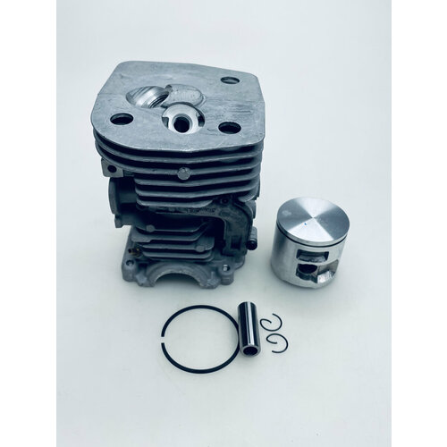 поршневая группа husqvarna 455 460 арт 3834 500 Поршневая группа Husqvarna 455/460 (3834) №507