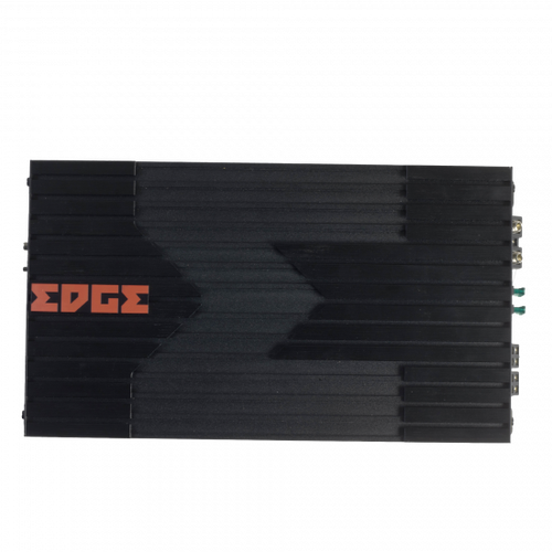 Усилитель EDGE EDBX1504-E1 12030₽