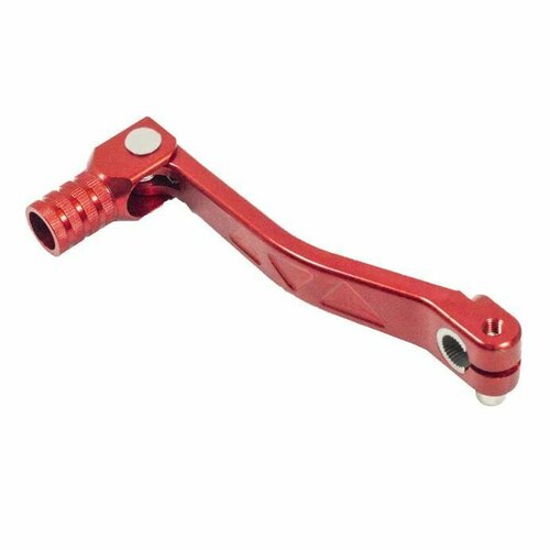 Рычаг переключения передач алюминиевый SM-PARTS 2022₽