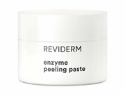 Пилинг для лица Reviderm Enzyme Peeling Paste 50 ml.