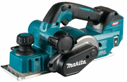 Электрорубанок Makita KP001GZ