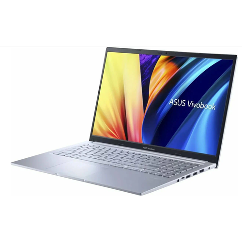 Ноутбук Asus VivoBook 15 X1502ZA-BQ1953 1561920x1080 Intel Core i5 12500H25Ghz8GB SSD 512GB No OS90NB0VX2-M02ST0 5790000₽