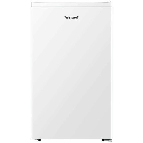 Однокамерный холодильник Weissgauff WR 90 1899000₽