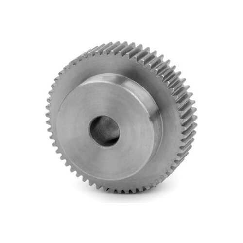 Зубчатая шестерня со ступицей ISKRA M2 Z12 PM28012-ISKRA 780₽