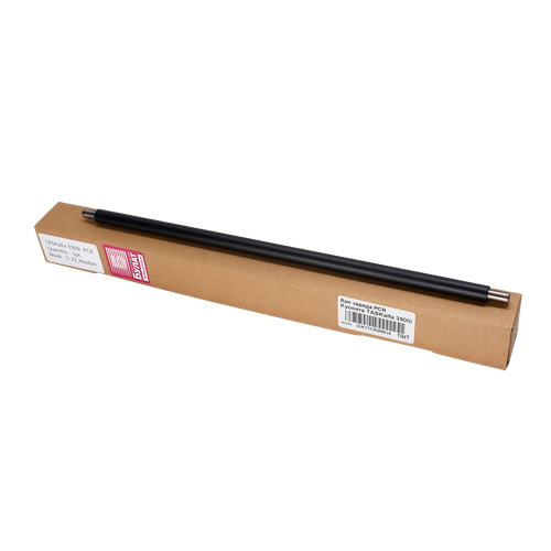 Вал заряда PCR Kyocera TASKalfa 3500i 1009₽