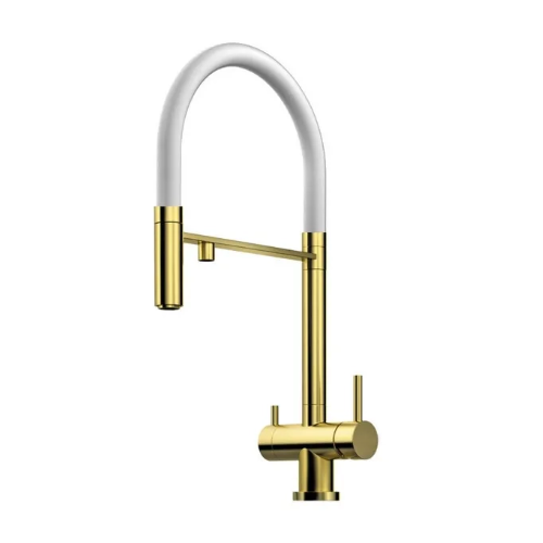 золотистый, желтый, бронза