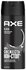 Axe дезодорант-спрей мужской Black с грушей и кедром, 48 часов за...