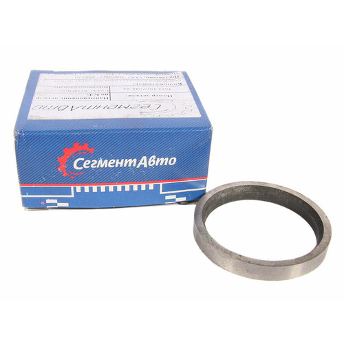 Седло клапана 402,511 дв. впускного (металокерамика, 4 шт) 