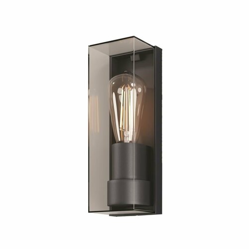 Outdoor Настенный светильник (бра) Outdoor O450WL-01GF