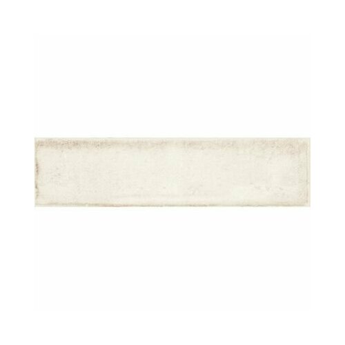 Настенная плитка Cifre Alchimia 7,5x30 см Ivory (0.5 м2)