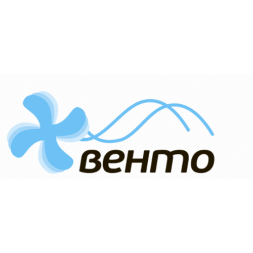 Венто 214070000-06 Электровентилятор радиатора УАЗ Хантер 409 дв в сборе с рамкой без кондиц одинарный 8380₽