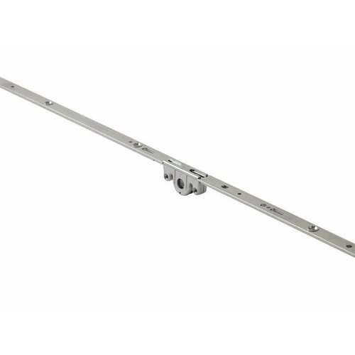 Запор основной поворотно-откидной средний 15 FAV Тип 160 2V 1601-2000