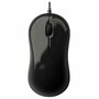 Мышь GIGABYTE GM-M5050 Black USB