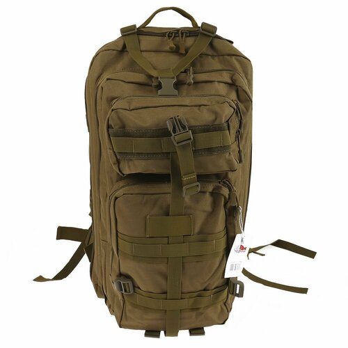 Рюкзак 80 литров тактический, военный, рыболовный, для охоты, походный рюкзак skyfish кмф 80 л