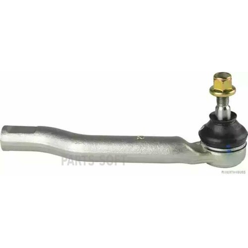 HERTH-BUSS J4831114 Наконечник рулевой 800₽