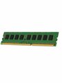 Оперативная память Kingston ValueRAM 8 ГБ DDR4 3200 МГц DIMM CL22 KVR32N22S6/8
