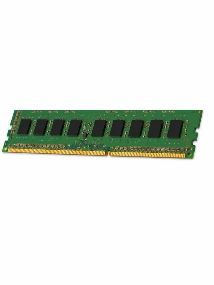 Оперативная память KINGSTON KVR32N22S6/8