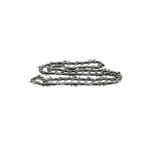 цепь пильная 76 звеньев 325 1 5mm Цепь пильная LONGER 76 dl (.325 1,3) Chisel (Saw Chain)