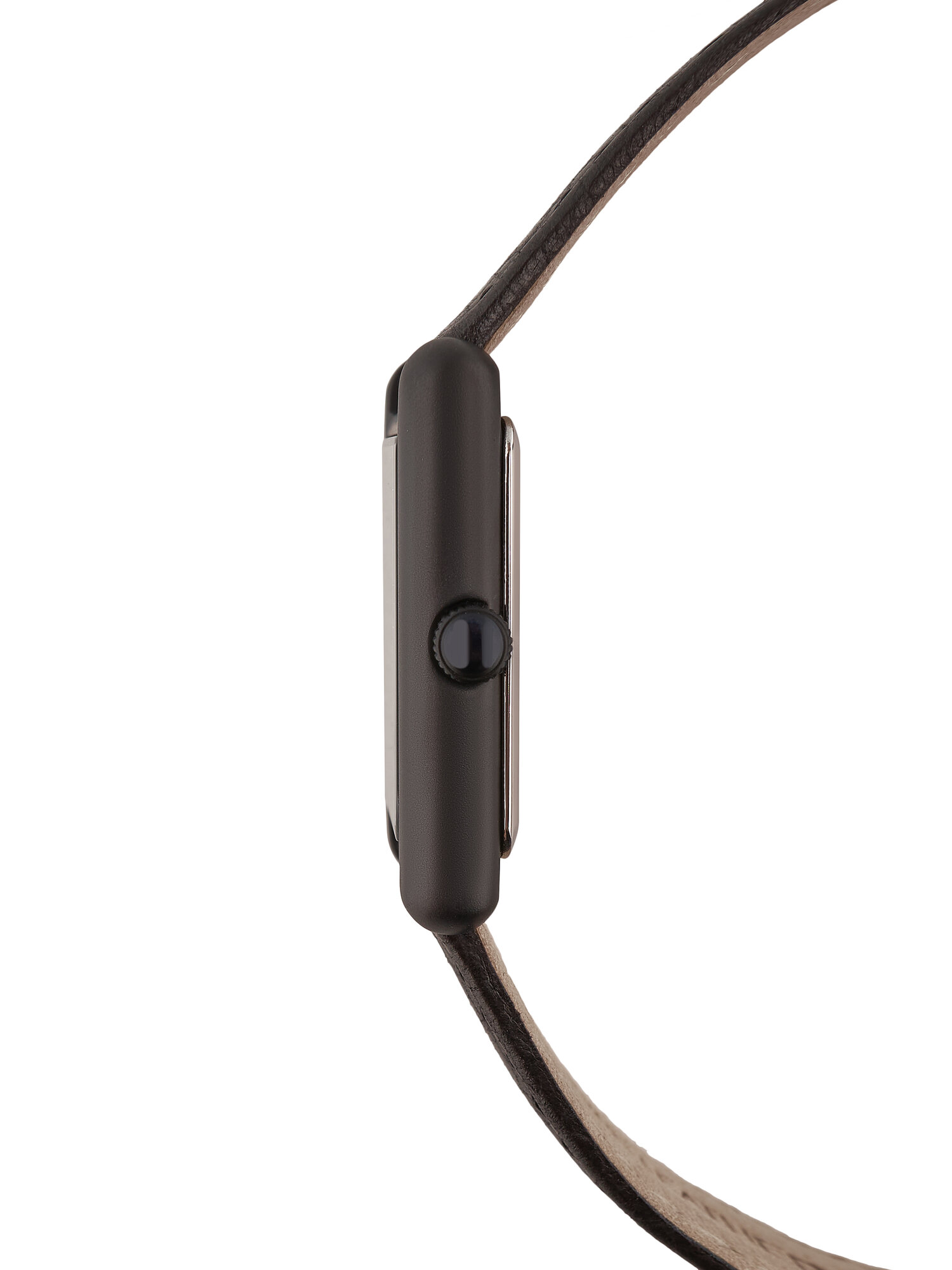 Наручные часы Alexander Diagan, черный — фото 1