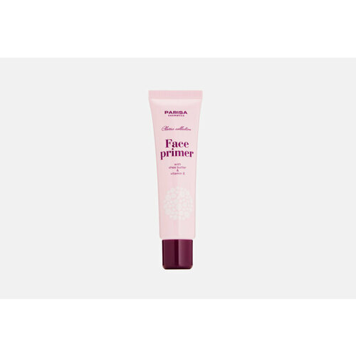 Праймер под макияж Makeup Primer