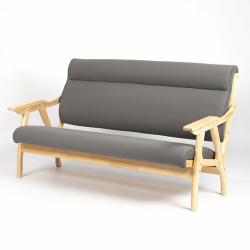 Диван прямой Диван 24 