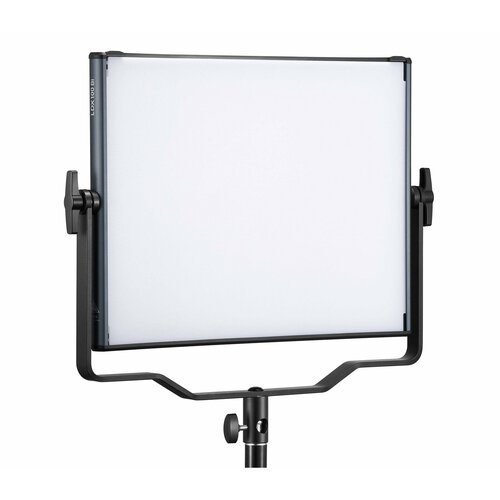 Осветитель Godox LDX100Bi 28006500К 120 Вт 4459000₽