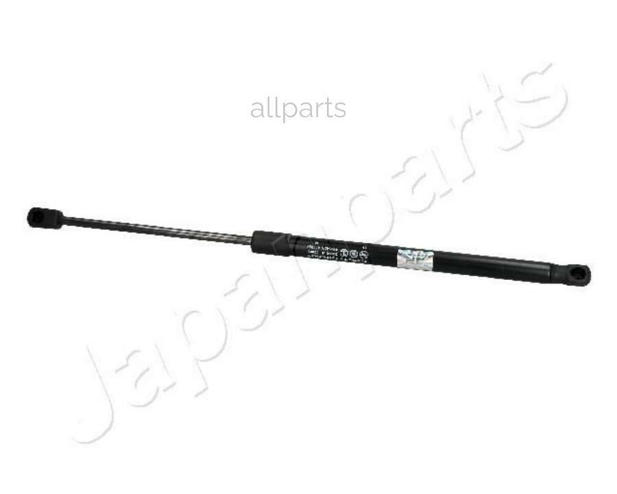 JAPANPARTS ZS50005 Пружина газовая