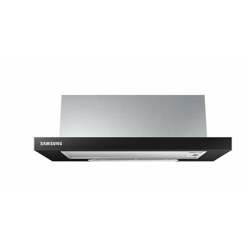 Встраиваемая вытяжка Samsung NK24M1030IBUR 1438000₽