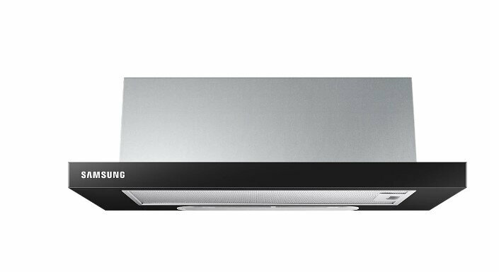 Встраиваемая вытяжка Samsung NK24M1030IB/UR