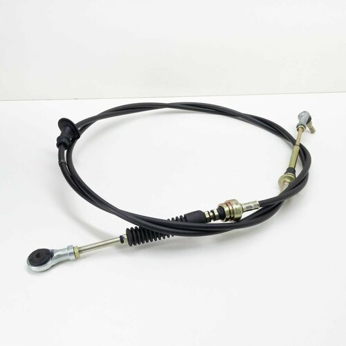 Трос переключения передач ISUZU FORWARD, включает, длина 274-320 см, OOTOKO