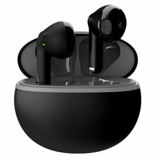 Наушники Creative Zen Air Dot 51EF1120AA000 7137₽